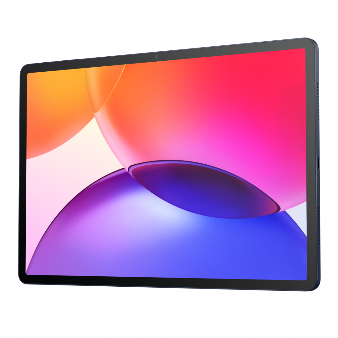 TCL TAB A1 Plus 12.2" Wi-Fi husa+Pen [2]