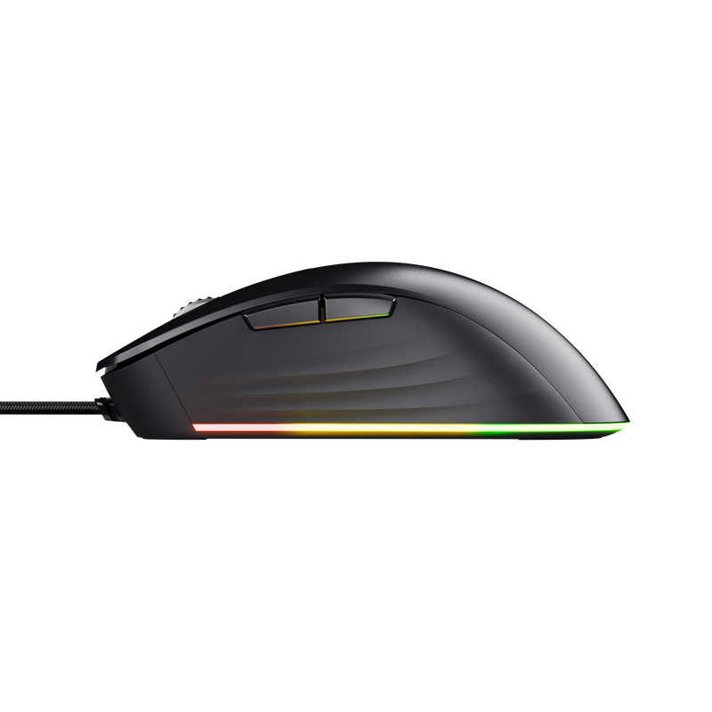Mouse Gaming Trust GXT924 Ybar [1]
