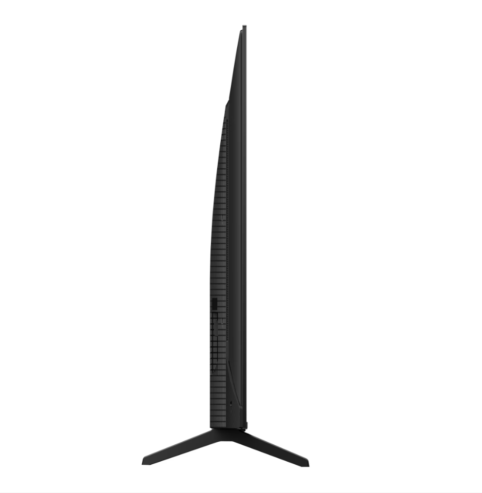 Televizor TCL QLED 55P7K, 139 cm, Smart Google TV, 4K, Clasa F [3]
