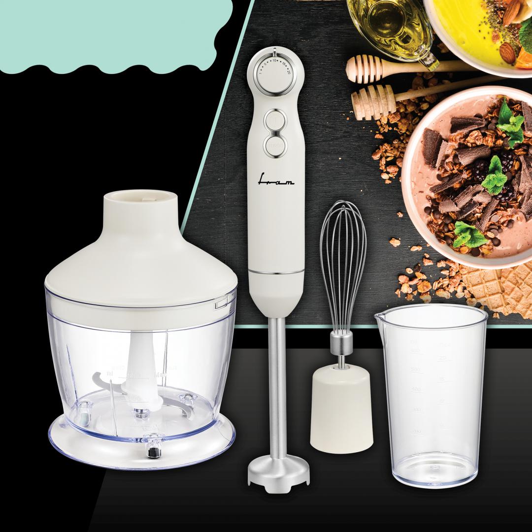 BLENDER DE MANA FRAM FHBL-RAC1200CR [3]