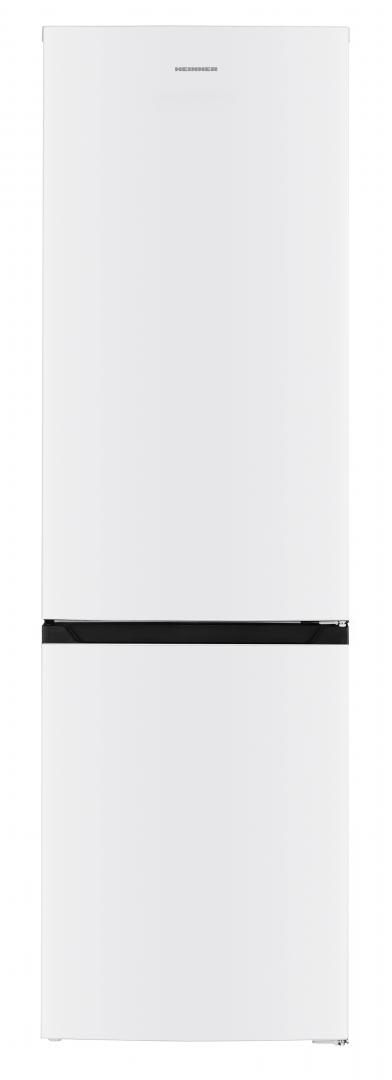 Electrocasnice & Climatizare - COMBINA FRIG. HEINNER HCNF-HM293INVE++