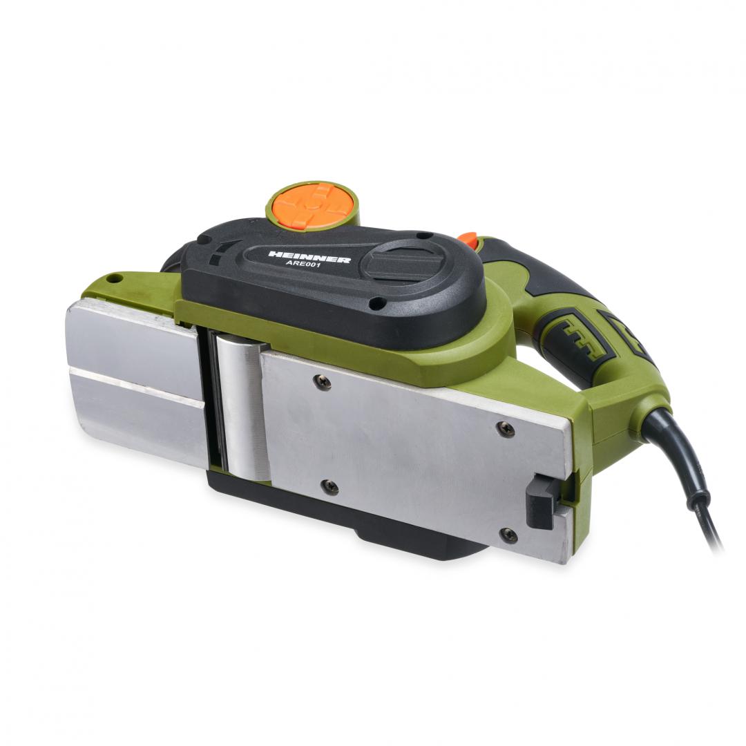 HR RINDEA ELECTRICA 710W/82x2MM [2]