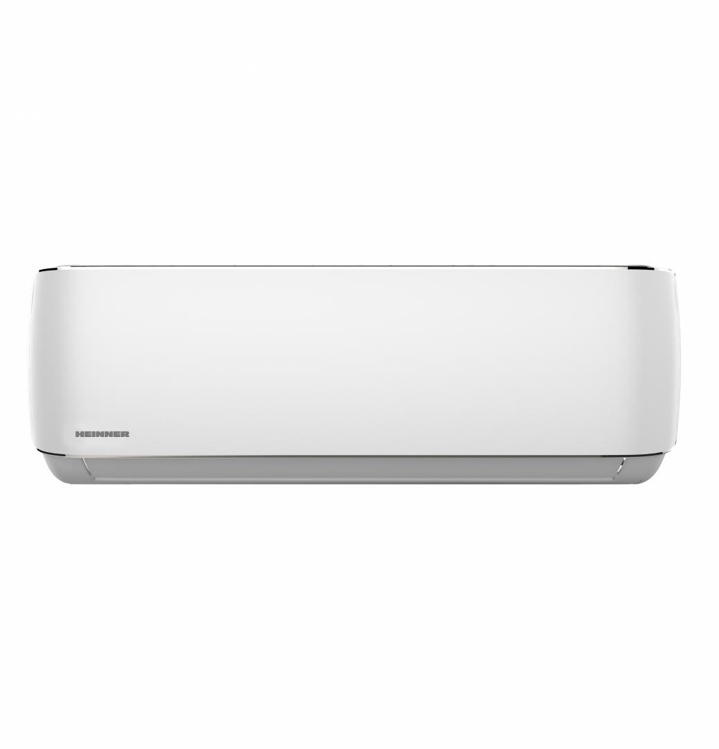 Electrocasnice & Climatizare - AER CONDITIONAT HEINNER HAC-CO12WFN-WH