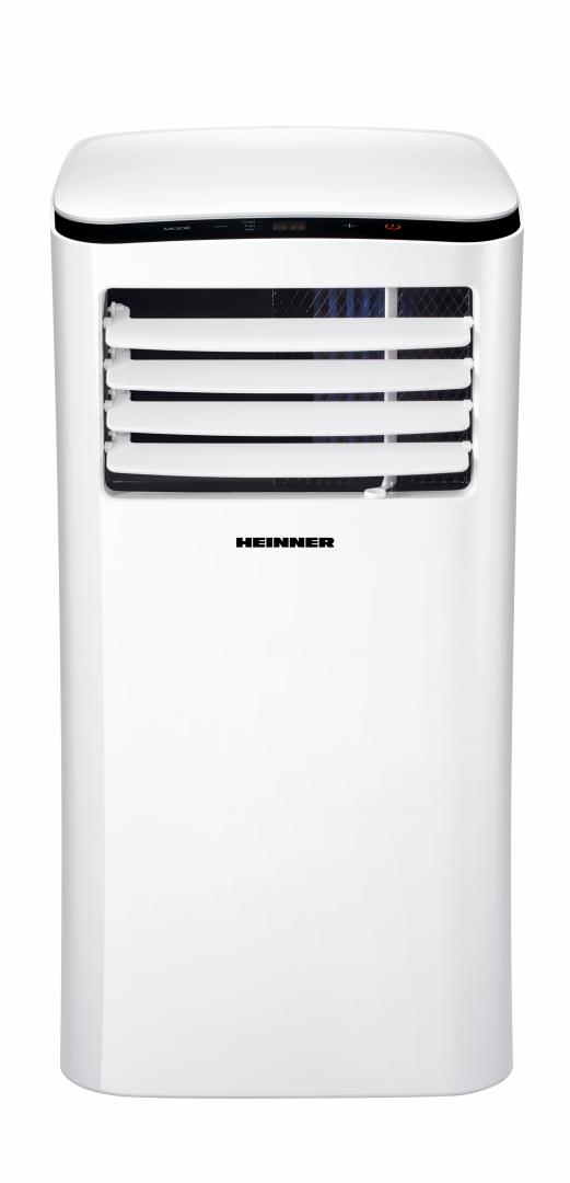 Electrocasnice & Climatizare - AER CONDITIONAT MOBIL HEINNER HPAC-09WH