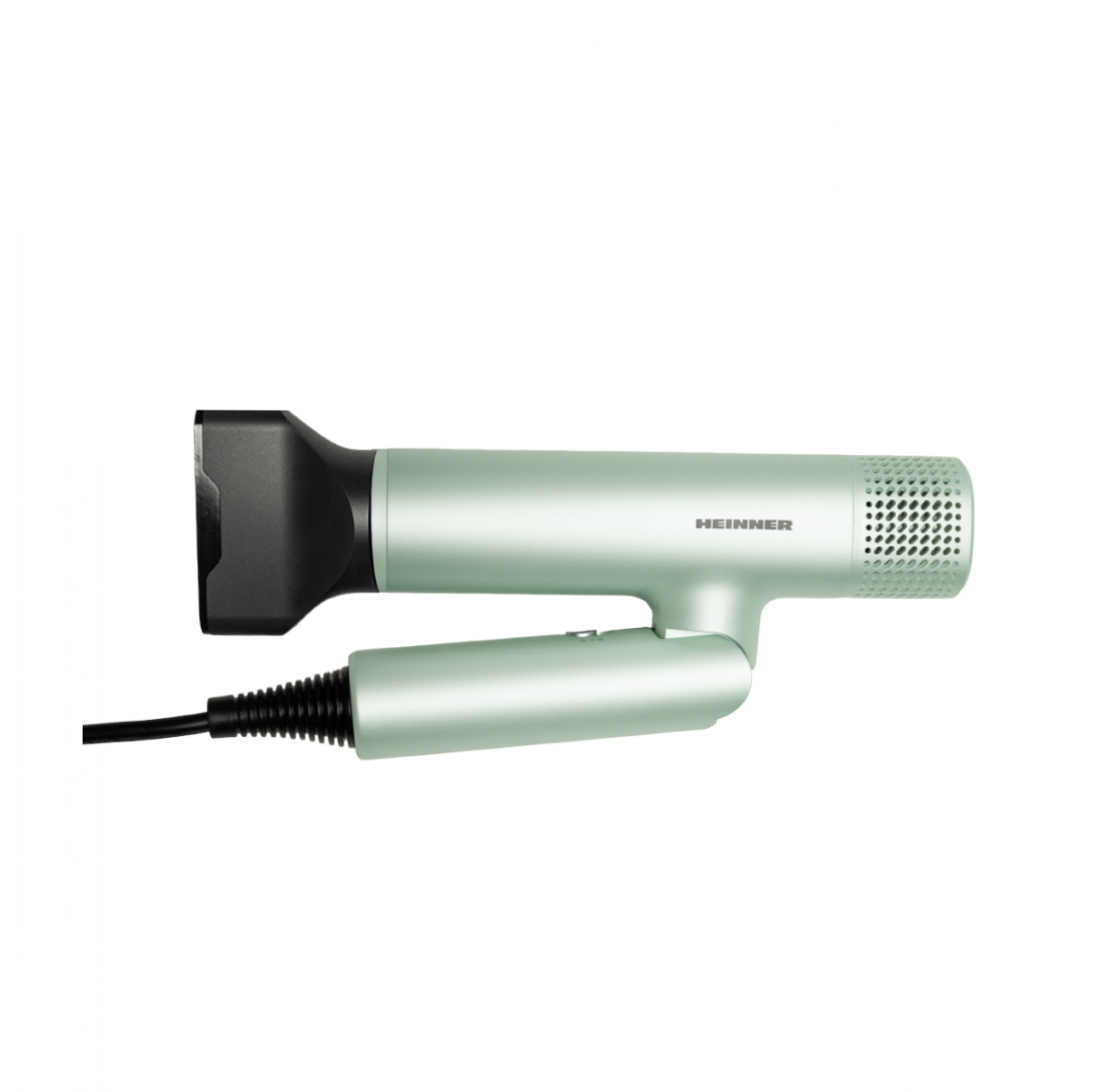 USCATOR DE PAR HEINNER HHD-Y16BLDC-GR [1]