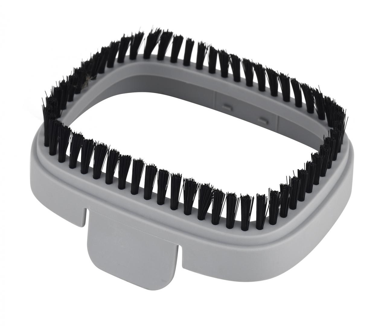 APARAT DE CALCAT VERT HEINNER HGS-1500GR [3]