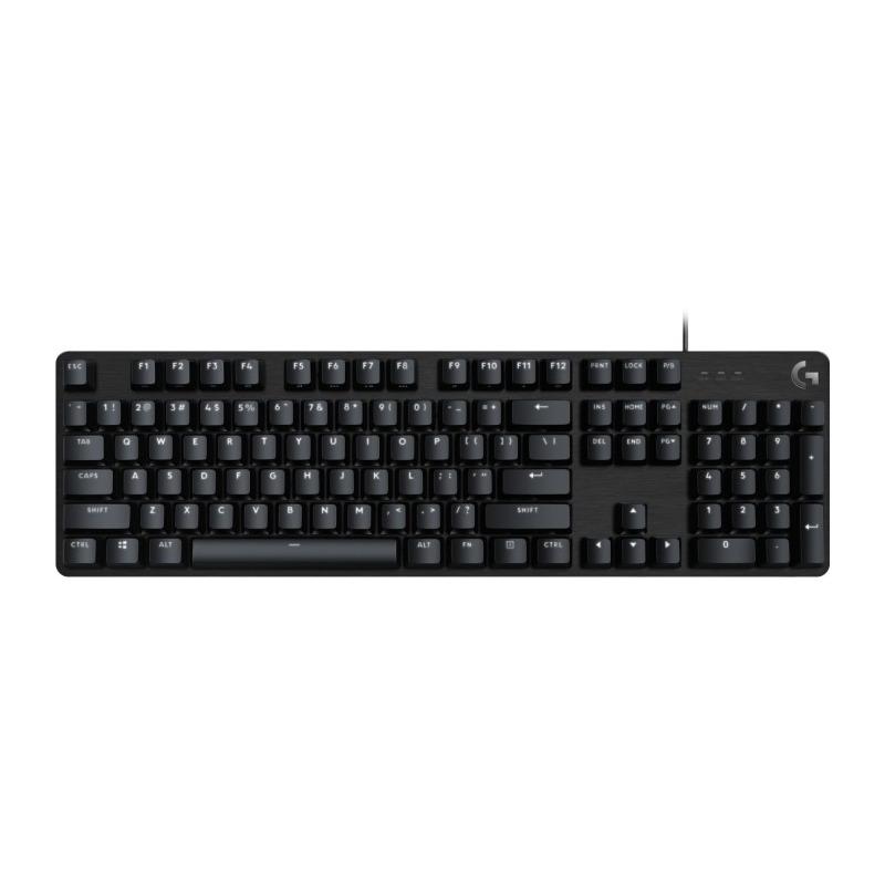 Tastatura cu Logitech G413 SE Corded, ng [1]