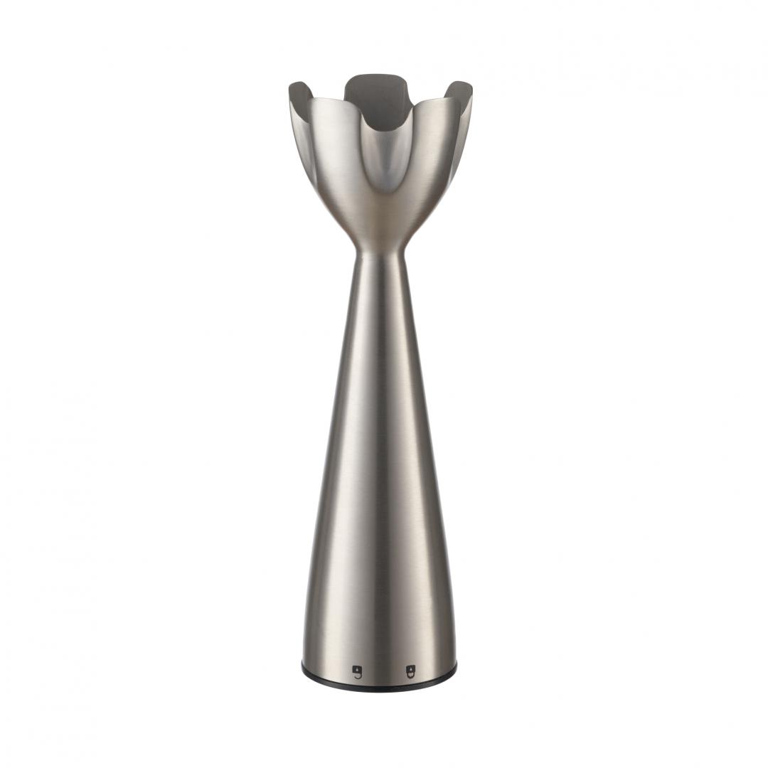 BLENDER DE MANA HEINNER HB-1000XBK [5]