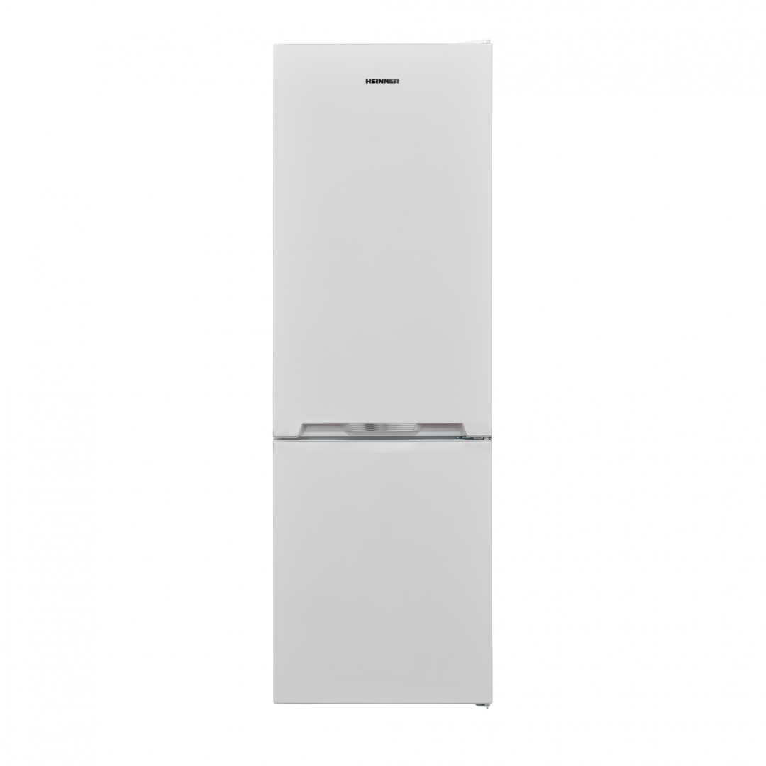 Electrocasnice & Climatizare - COMBINA FRIG. HEINNER HC-VS2681E++