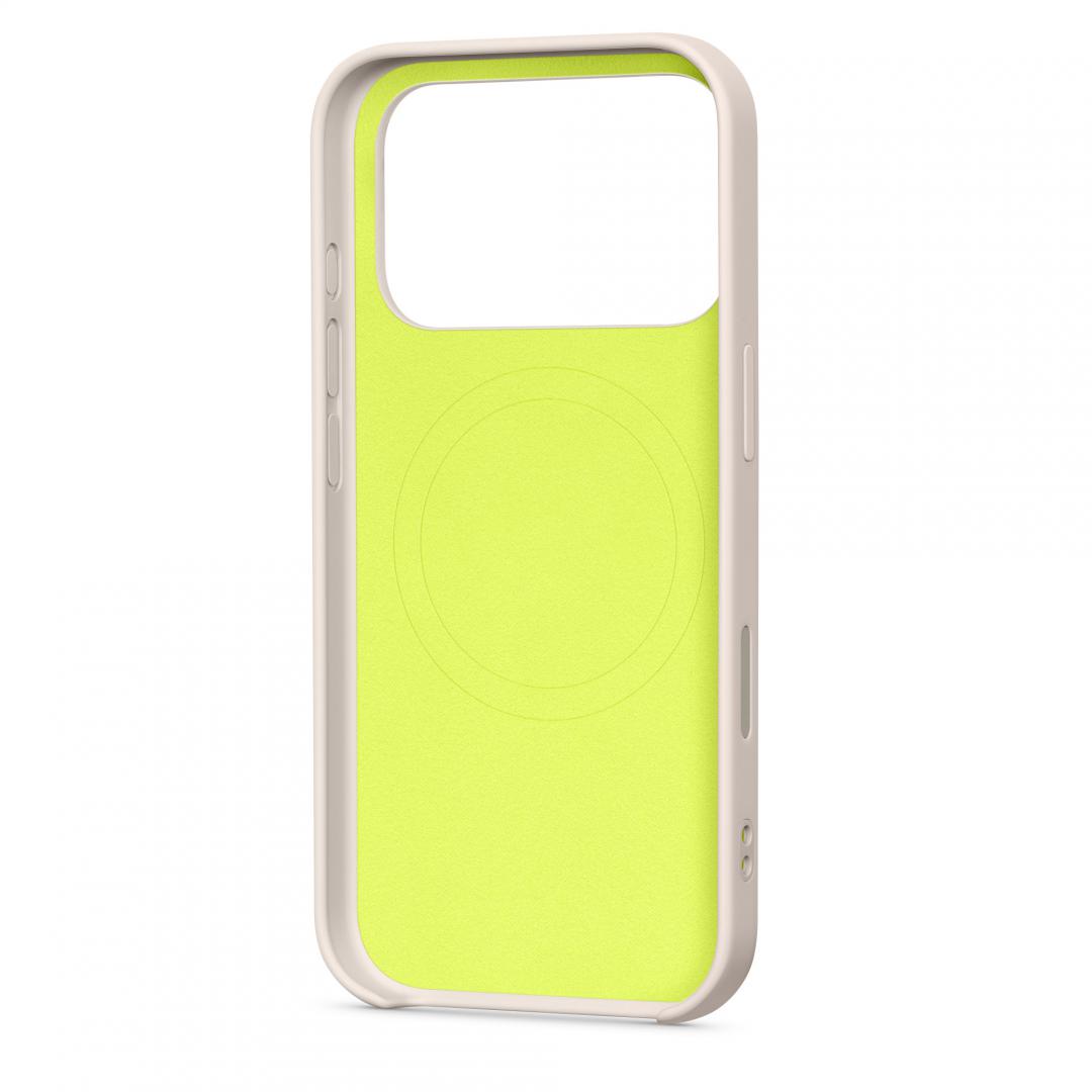 BEATS CASE iPHONE 17/18P STRAP&STAND SV [1]