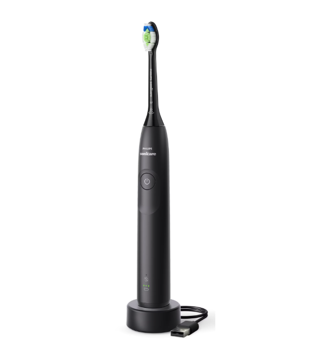 Ingrijire personala - Periuta electrica Philips HX7101/01