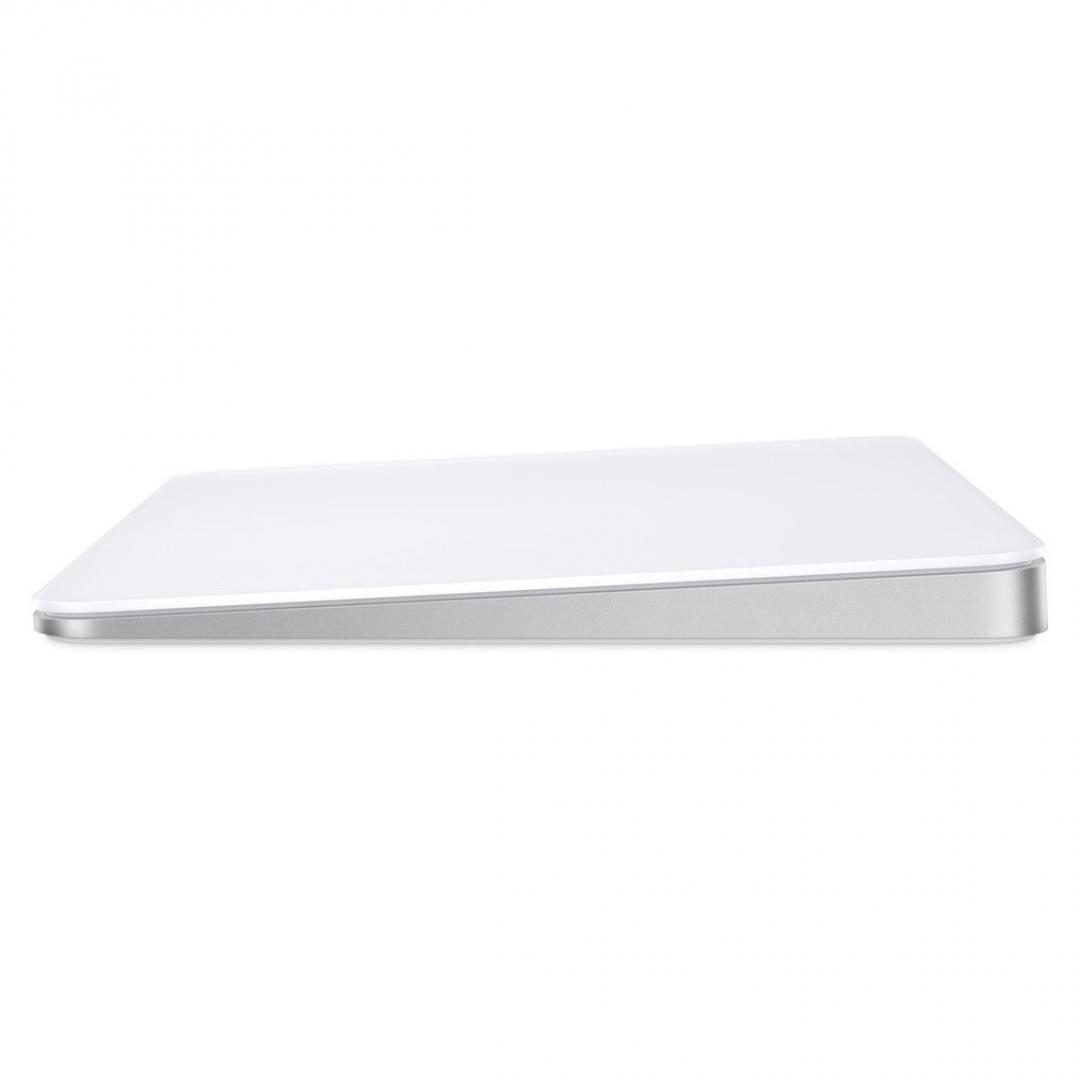 APPLE MAGIC TRACKPAD WH [2]