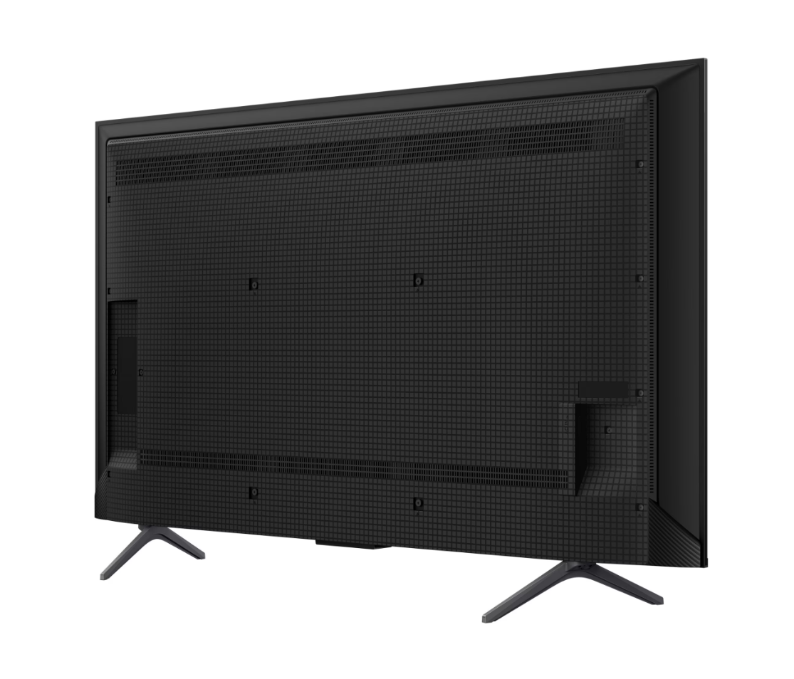 Televizor TCL Mini LED 50C6KS, 126 cm, Smart Google TV, 4K, 60Hz [6]