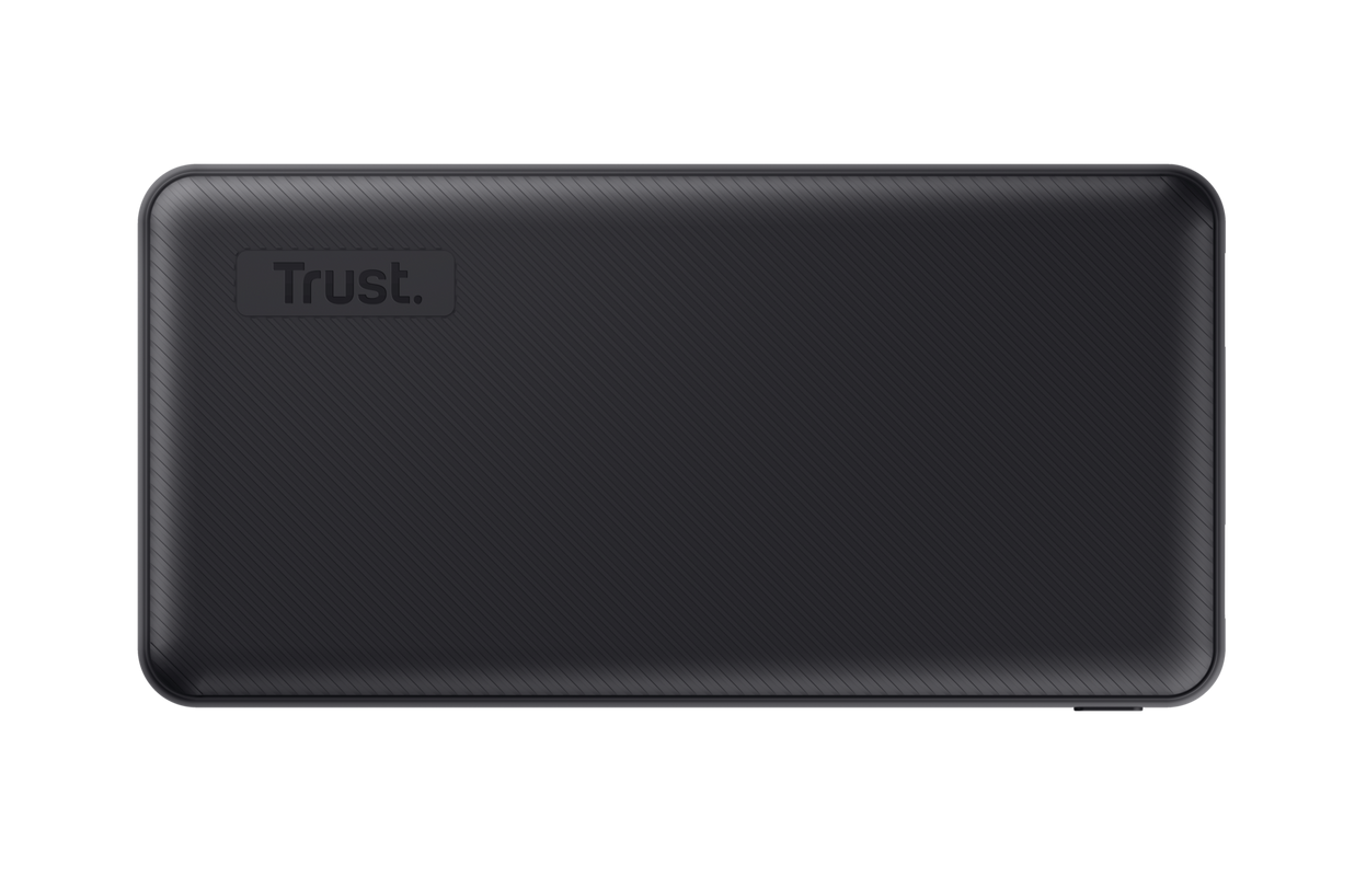 Trust Primo Powerbank 20.000mAh [1]