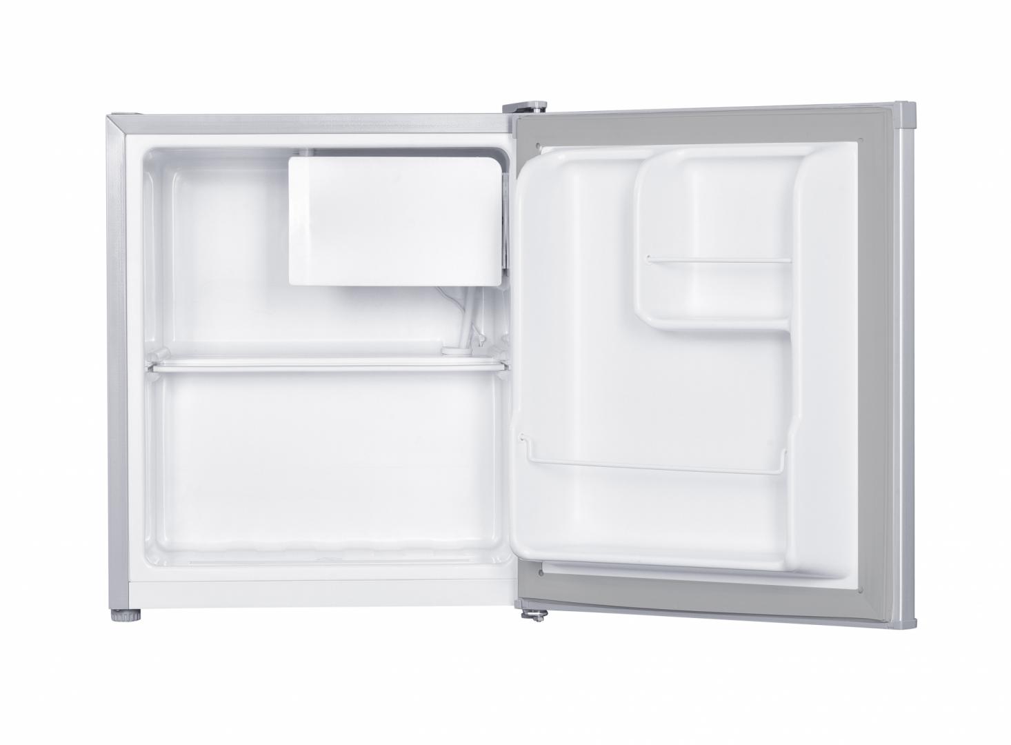 FRIGIDER MINI-BAR HEINNER HMB-HM41SE++ [1]