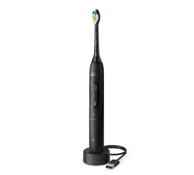 Ingrijire personala - Philips Sonicare 4100