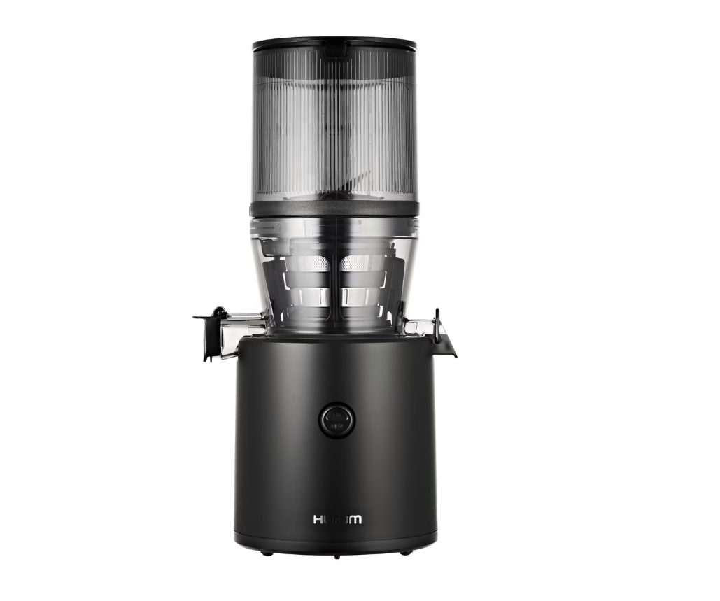 Electrocasnice & Climatizare - Storcător de fructe HUROM H320-BES01TG