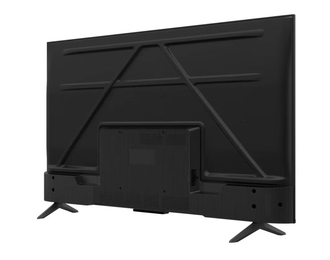 Televizor TCL Mini LED 50Q6C, 126 cm, Smart Google TV, 4K [4]