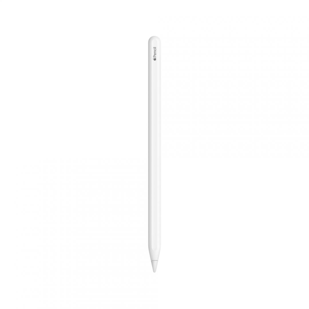 Accesorii tablete - APPLE PENCIL 2ND GEN