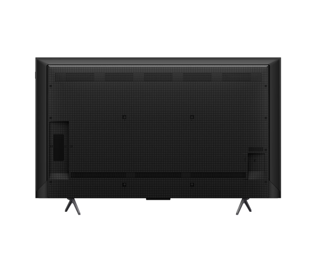 Televizor TCL Mini LED 50C6KS, 126 cm, Smart Google TV, 4K, 60Hz [7]