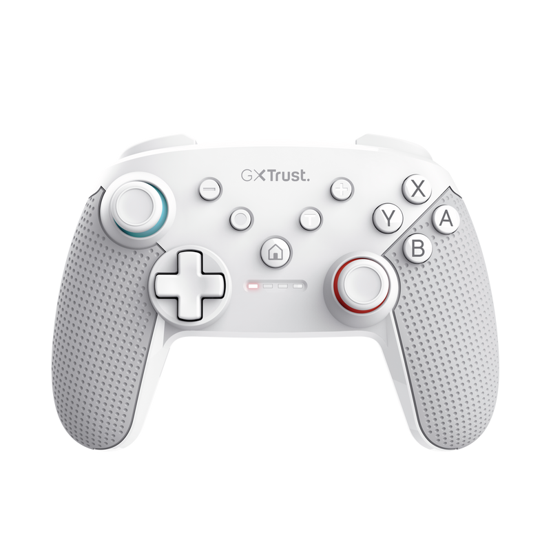 Controller wireless Trust GXT 1246W Muta [2]