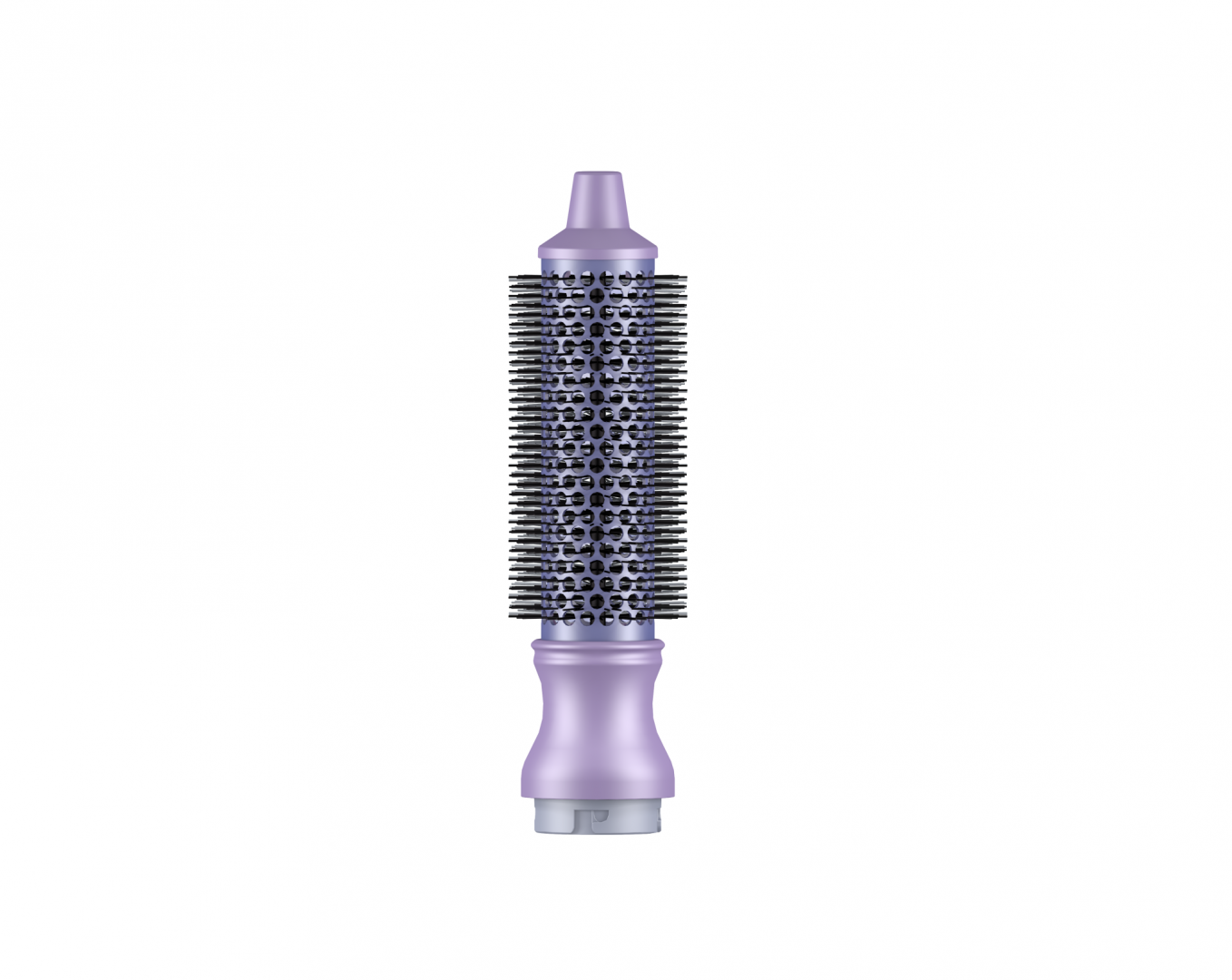 APARAT DE COAFAT HEINNER HAS-H13BLDC-V4 [5]