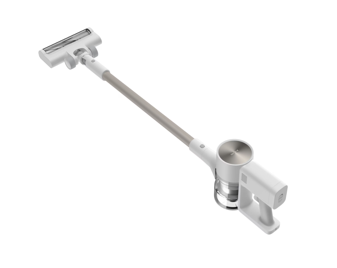 Aspirator vertical fara fir Xiaomi G20 BHR8831EU [2]