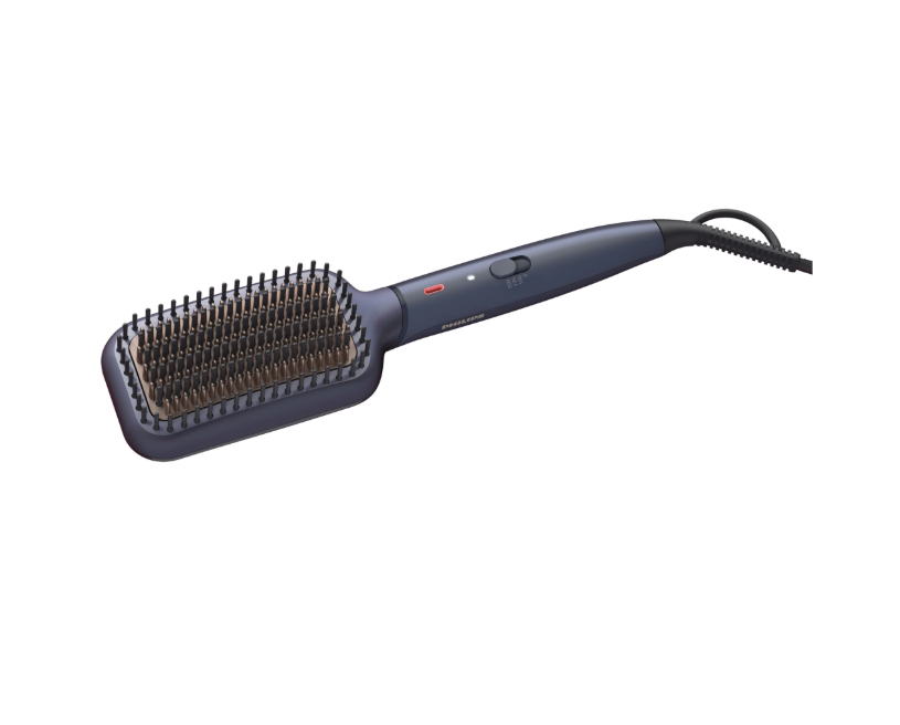Ingrijire personala - Perie termica Philips BHH885/00