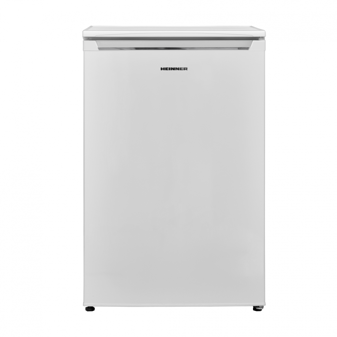 Electrocasnice & Climatizare - FRIGIDER HEINNER HF-V122E++