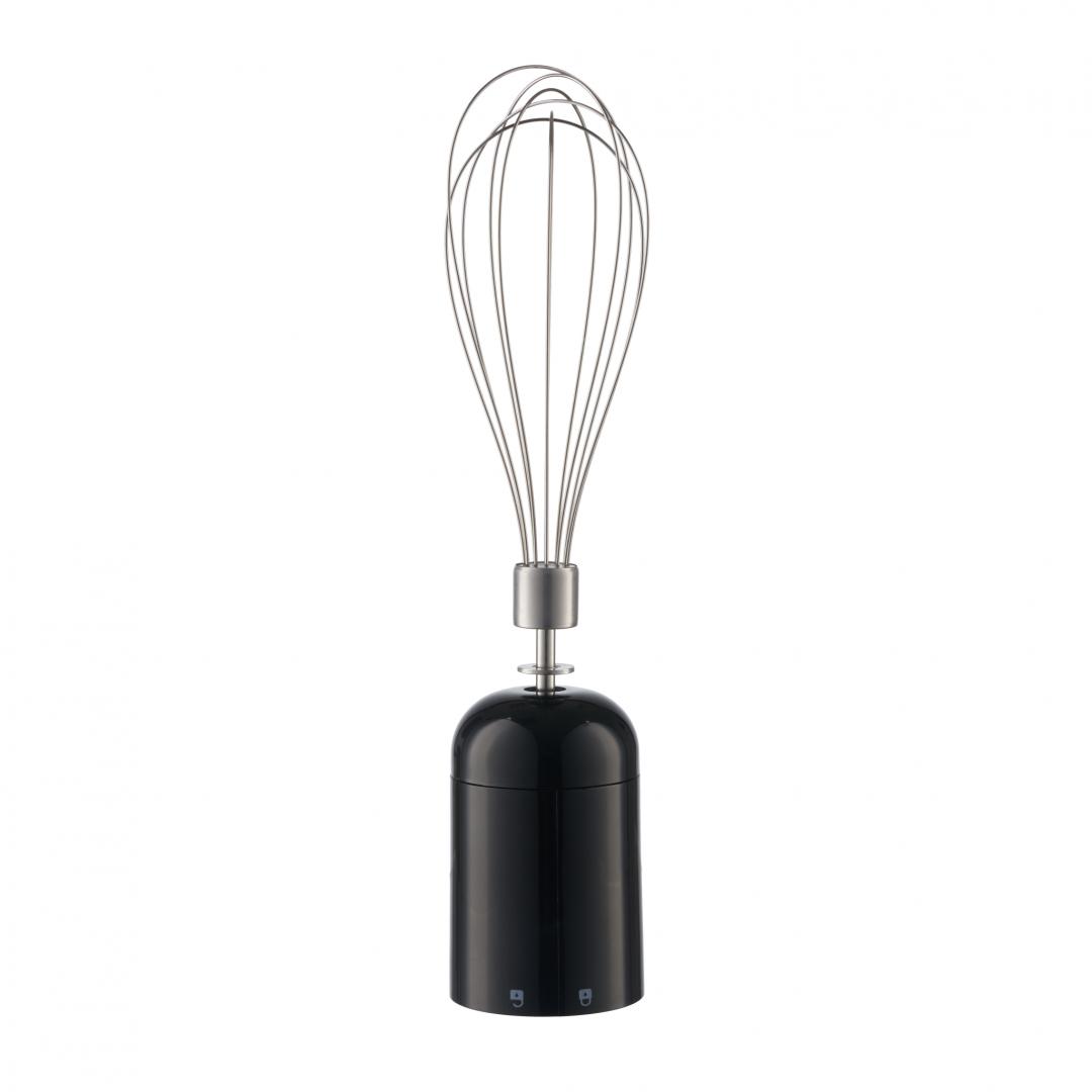 BLENDER DE MANA HEINNER HB-1000XBK [3]