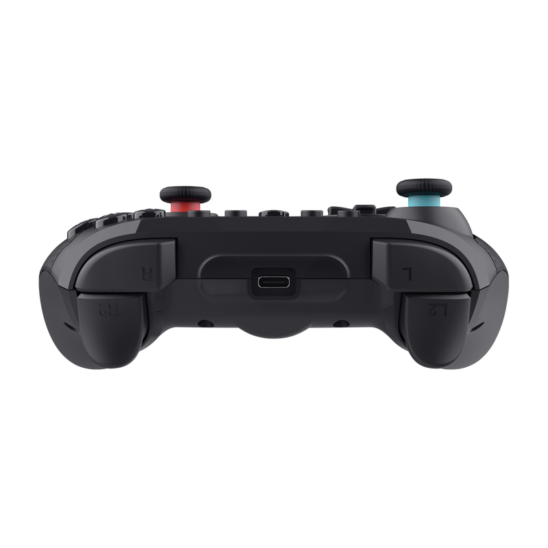 Controller wireless Trust GXT 1246 Muta [3]