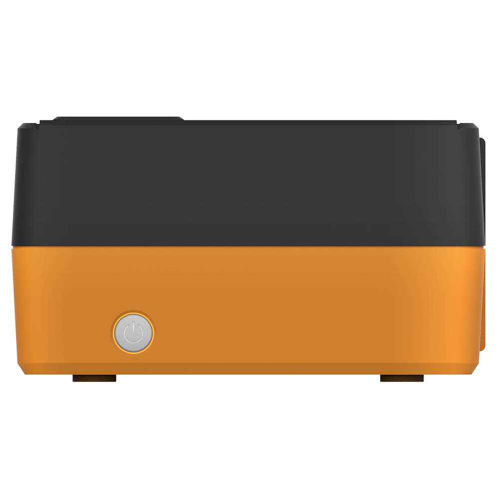 UPS NJOY SOTER 600 4 PRIZE SCHUKO [2]