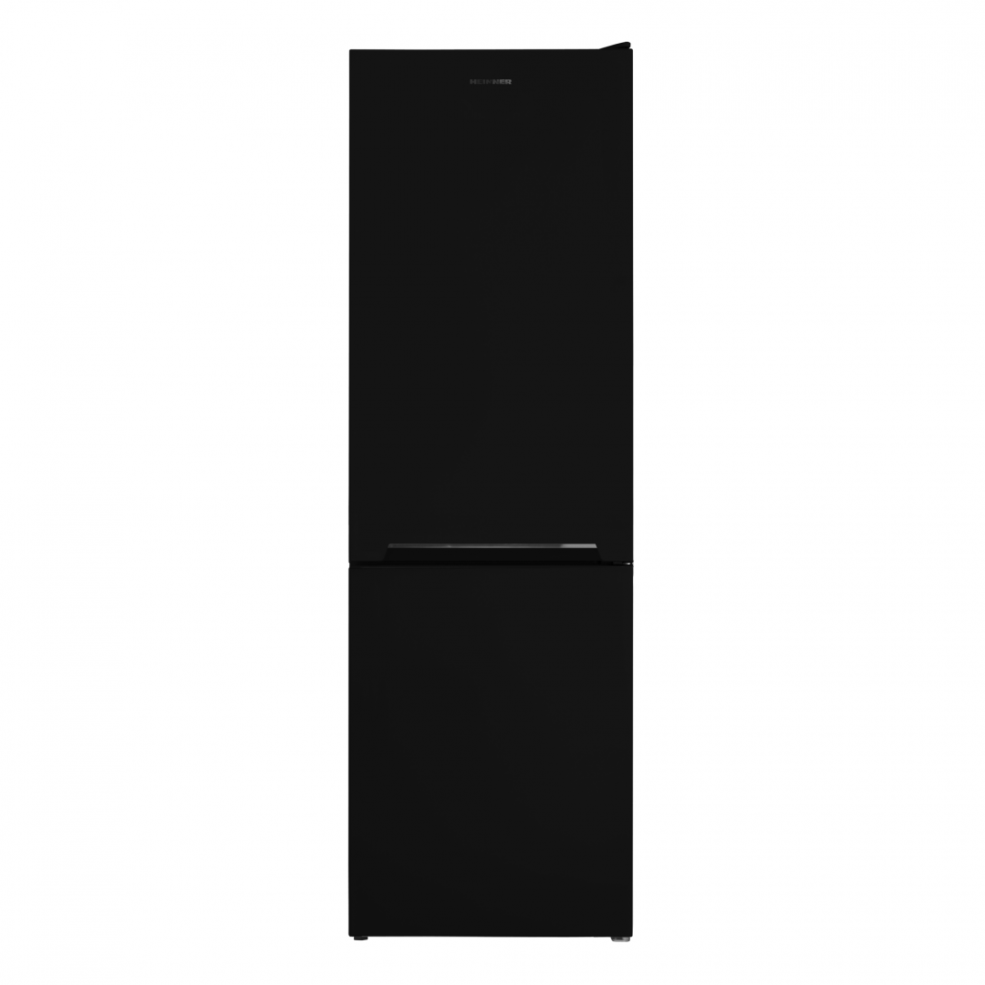 Electrocasnice & Climatizare - COMBINA FRIG. HEINNER HCNF-V291BKE++