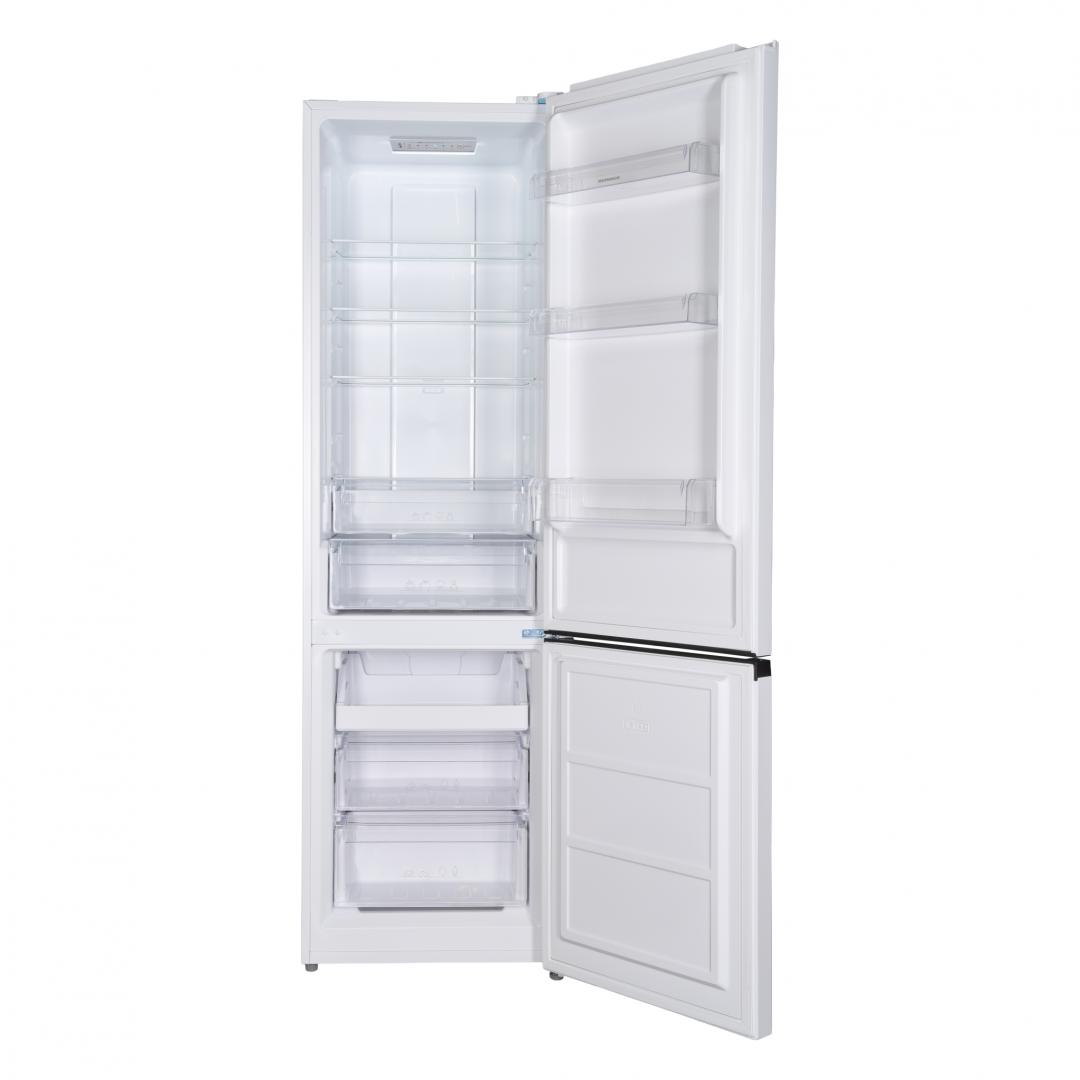 COMBINA FRIG. HEINNER HCNF-HM326E++ [2]