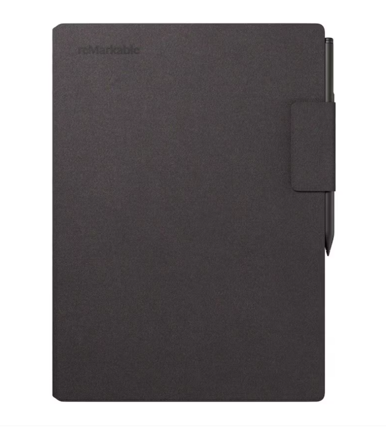 ReMarkable Paper Pro Tablet Gray [2]