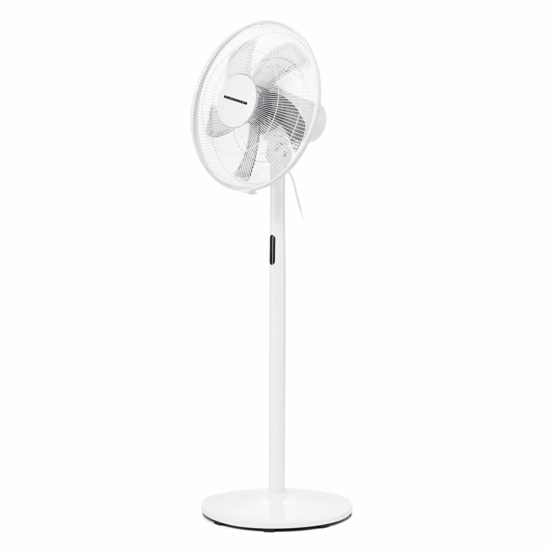 VENTILATOR CU PICIOR HEINNER HMSF-3WH [1]