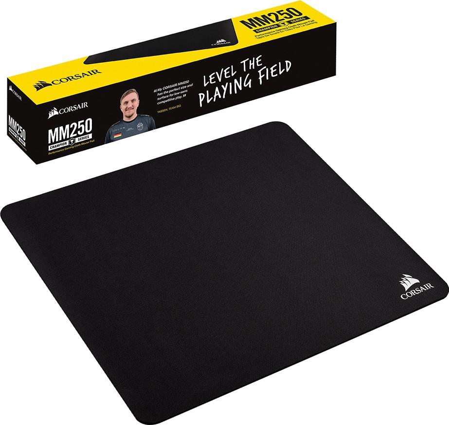 Mousepad - Mousepad Gaming CR MM250 Champion XL
