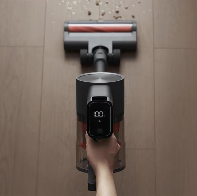 Aspirator vertical Xiaomi G20 Max BHR8828EU [2]