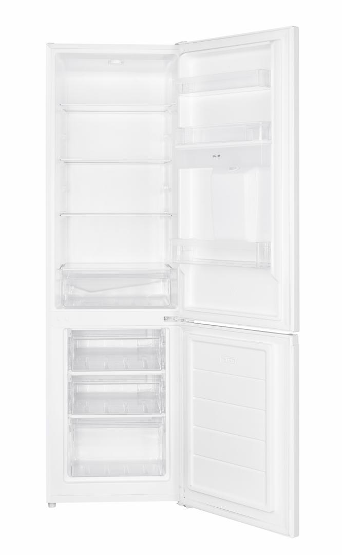 COMBINA FRIG. HEINNER HC-HM260WDE++ [1]