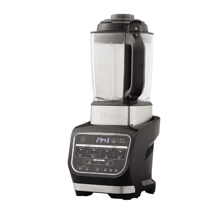 Ninja Blender HB150EU 1.7 L [0]