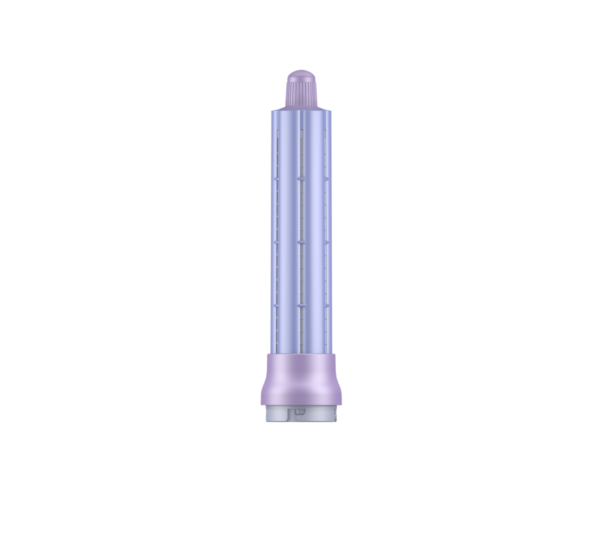 APARAT DE COAFAT HEINNER HAS-H13BLDC-V4 [4]