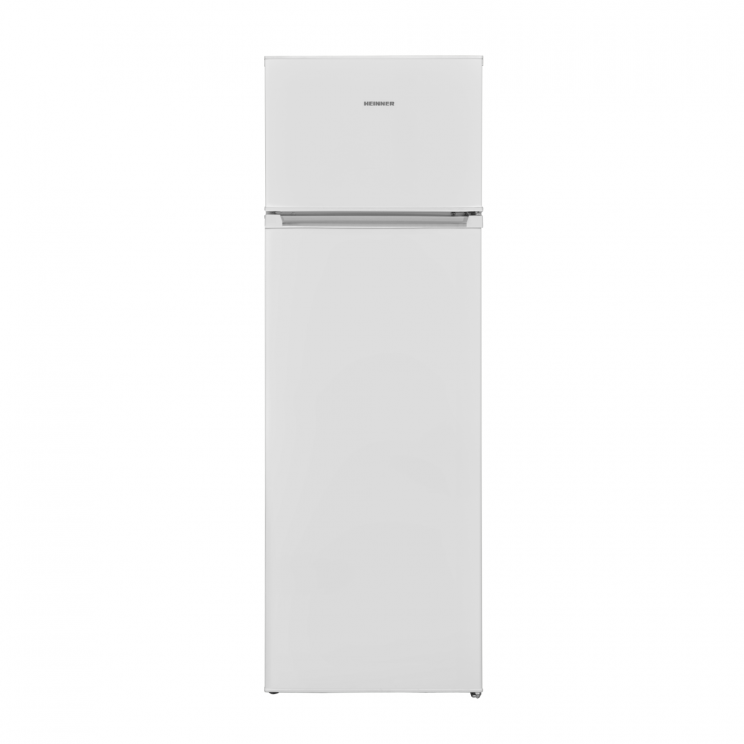 Electrocasnice & Climatizare - FRIGIDER 2 USI HEINNER HF-V242E++