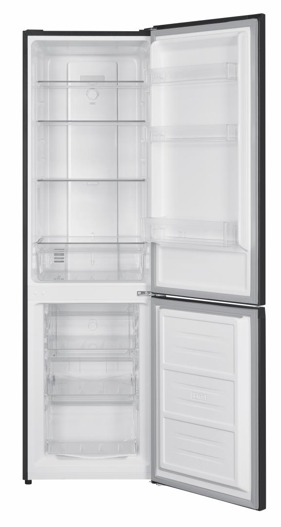 COMBINA FRIG. HEINNER HCNF-HM253INVDGE++ [1]