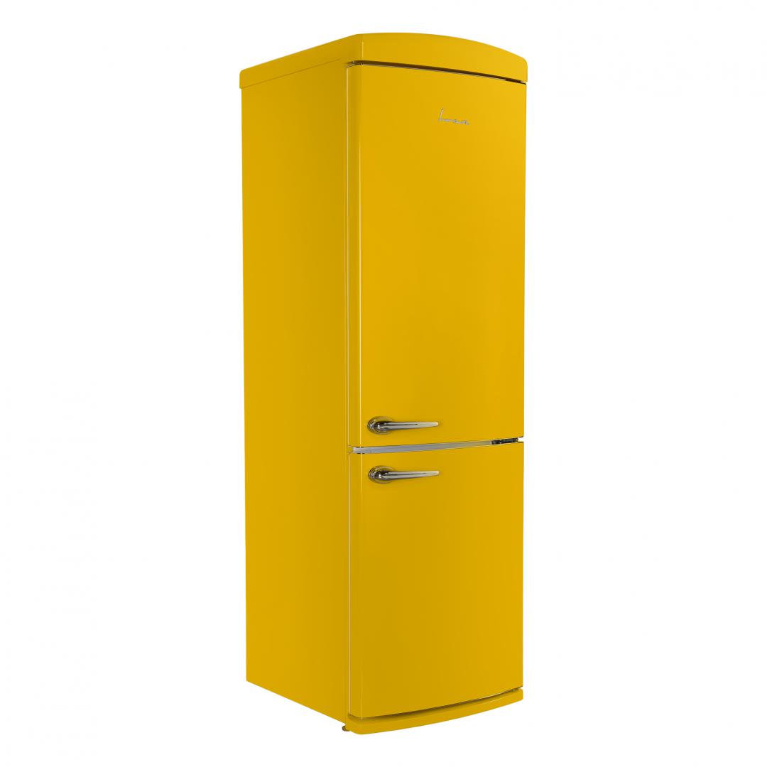 COMBINA FRIG. FRAM FC-VRR341YLE++ [1]