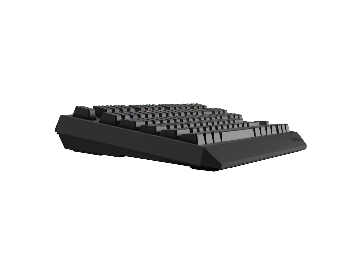 Tastatura WS Genesis Thor 230 TKL R ng [9]