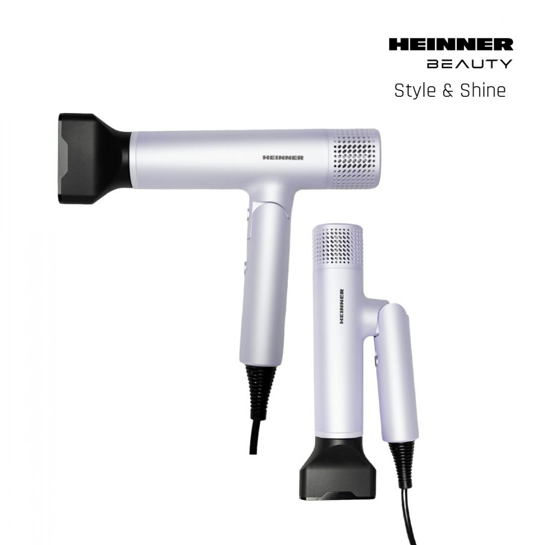USCATOR DE PAR HEINNER HHD-Y16BLDC-LV [2]