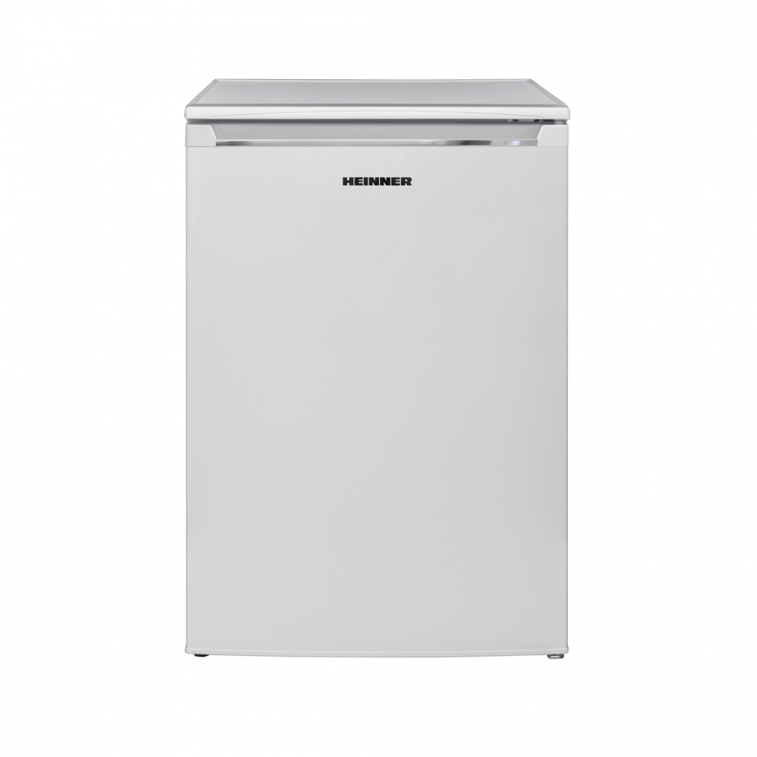 Electrocasnice & Climatizare - CONGELATOR HEINNER HFF-V102E++