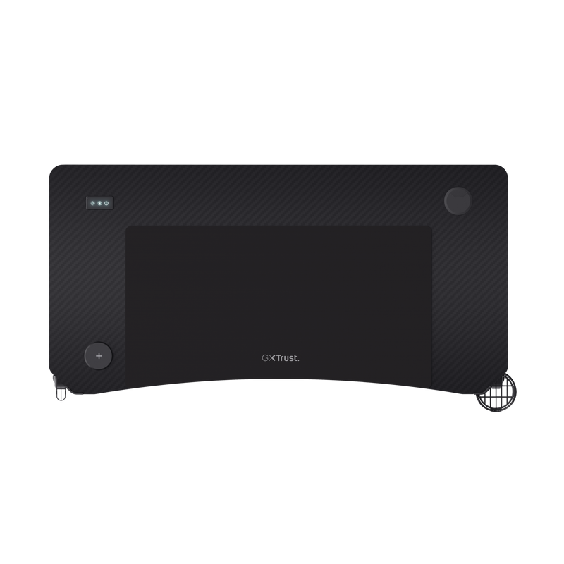 Birou Gaming Trust GXT 710 Luminus PRO [1]