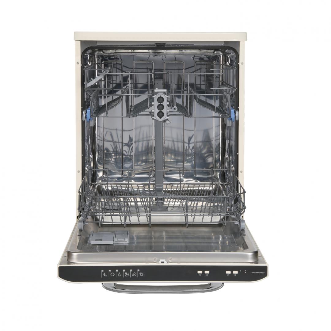 MASINA SP VASE FRAM FDW-VRR606BGE++ [5]
