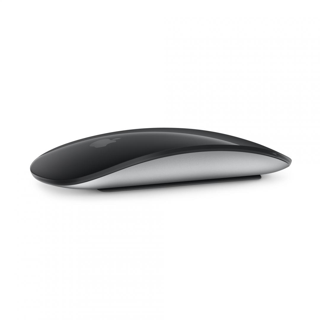 APPLE MAGIC MOUSE BL [1]